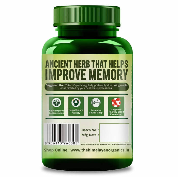 https://cdn.shopify.com/s/files/1/1857/6931/products/fBxGPjW6sj.jpg?v=1759747520