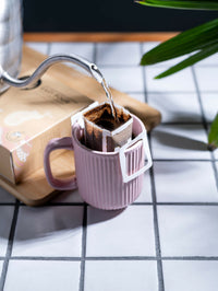 https://cdn.shopify.com/s/files/1/1857/6931/files/fC0DN6F3eG.jpg?v=1717746090