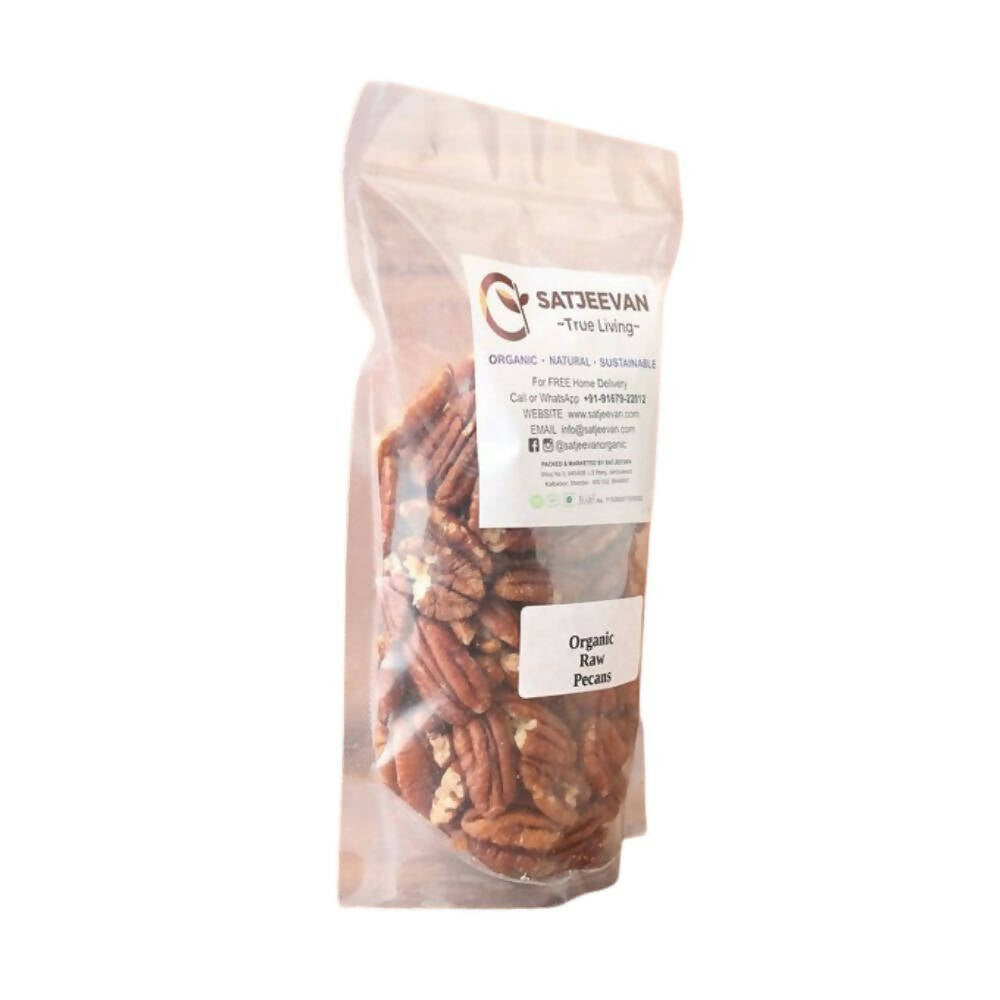 https://cdn.shopify.com/s/files/1/1857/6931/products/fC0OVVD31l.jpg?v=1709270444