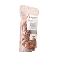 https://cdn.shopify.com/s/files/1/1857/6931/products/fC0OVVD31l.jpg?v=1709270444