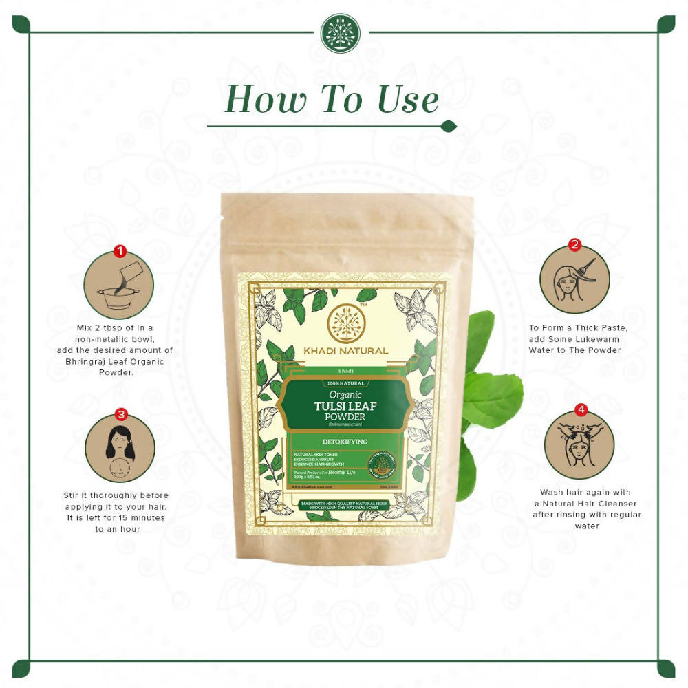 https://cdn.shopify.com/s/files/1/1857/6931/products/fC7xPdhwuT.jpg?v=1641901253