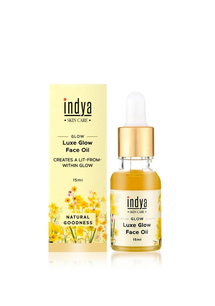 https://cdn.shopify.com/s/files/1/1857/6931/products/fCDfTXetbM.jpg?v=1630636357