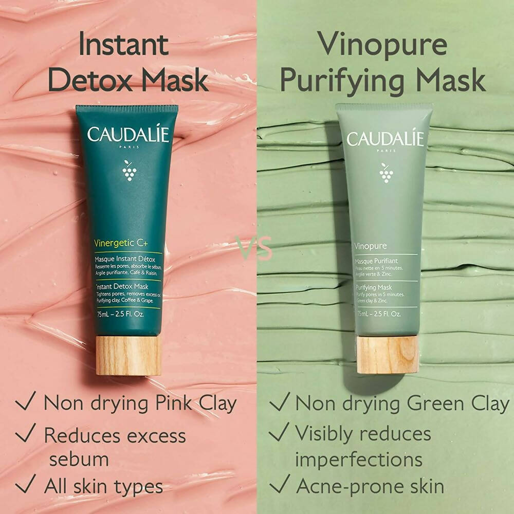 https://cdn.shopify.com/s/files/1/1857/6931/products/fCFmuyprCd.jpg?v=1690280876