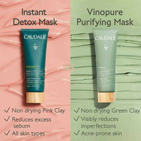 https://cdn.shopify.com/s/files/1/1857/6931/products/fCFmuyprCd.jpg?v=1690280876