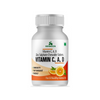 https://cdn.shopify.com/s/files/1/1857/6931/products/fCGBfkYlXi.png?v=1762402891