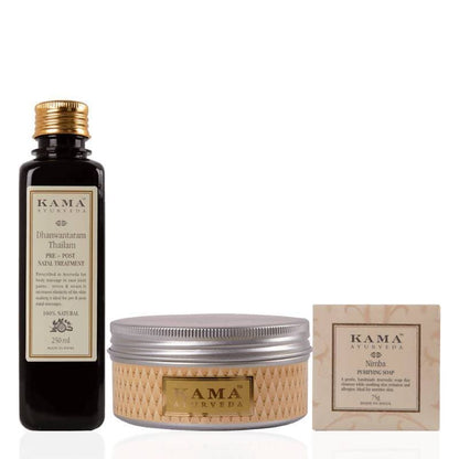https://cdn.shopify.com/s/files/1/1857/6931/products/fCJG7CsNaW.jpg?v=1613920054