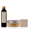 https://cdn.shopify.com/s/files/1/1857/6931/products/fCJG7CsNaW.jpg?v=1613920054