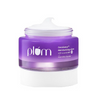 https://cdn.shopify.com/s/files/1/1857/6931/files/fCKq0Da1RM.png?v=1767011016