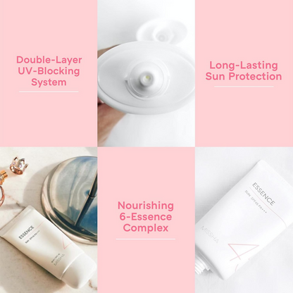 https://cdn.shopify.com/s/files/1/1857/6931/files/fCM6qOIzN1.png?v=1724674059
