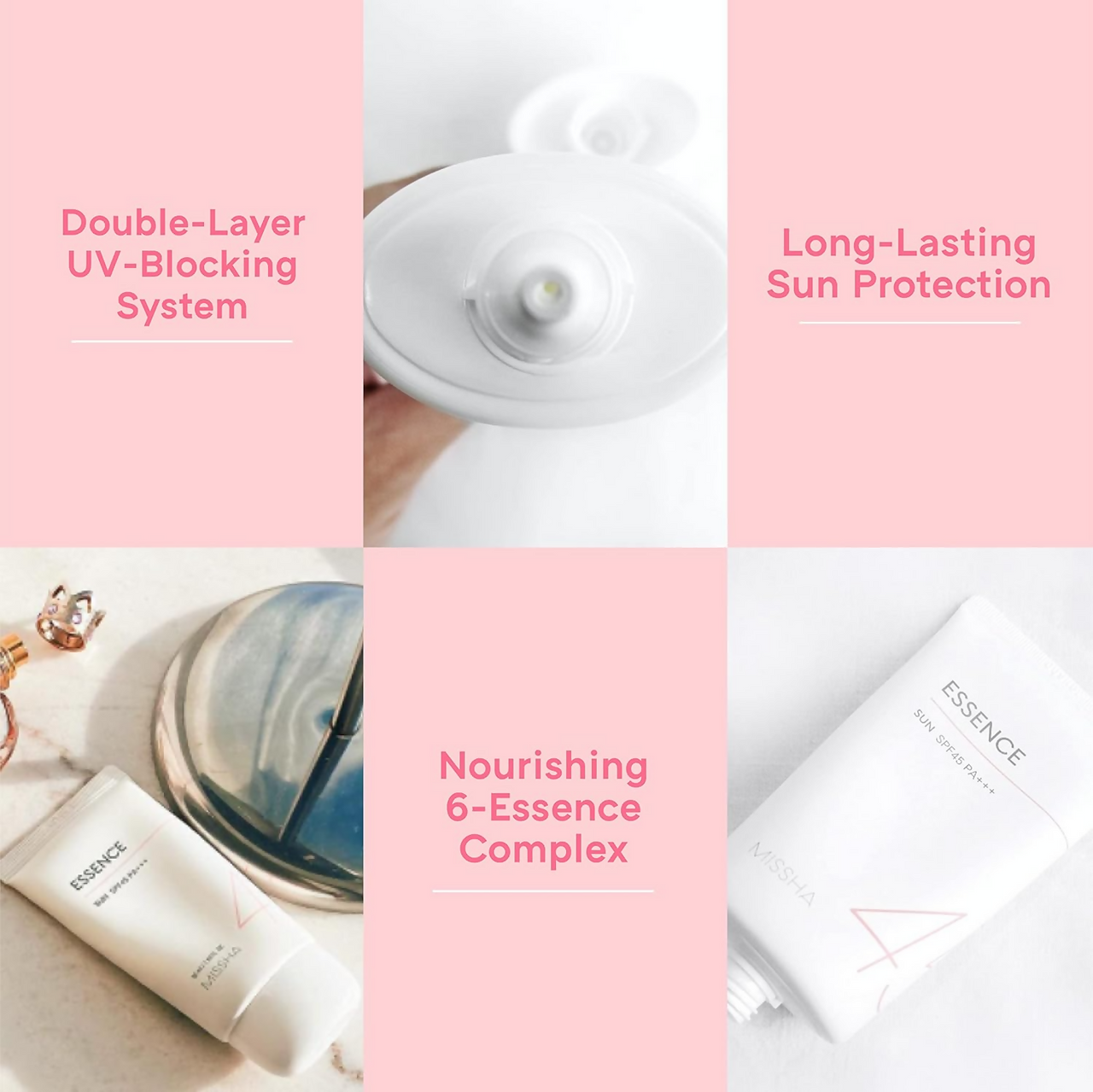 https://cdn.shopify.com/s/files/1/1857/6931/files/fCM6qOIzN1.png?v=1724674059