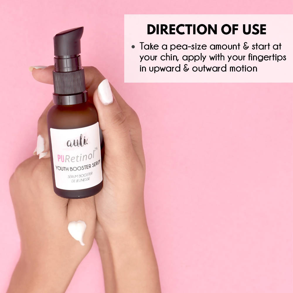 https://cdn.shopify.com/s/files/1/1857/6931/files/fCQnUj5nu7-597341.jpg?v=1736150083