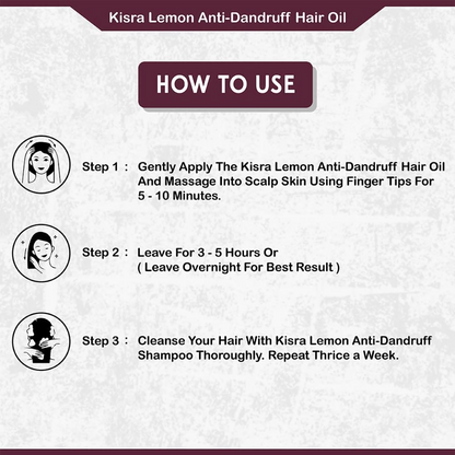https://cdn.shopify.com/s/files/1/1857/6931/files/fCQrFGCi4K.png?v=1721824763