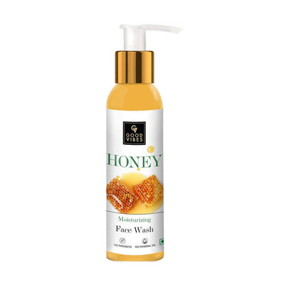 https://cdn.shopify.com/s/files/1/1857/6931/products/fCRHlG4uLa.jpg?v=1762312015