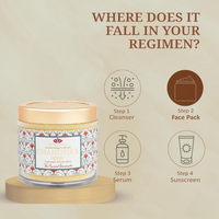 https://cdn.shopify.com/s/files/1/1857/6931/products/fCTokvTIIo.png?v=1698758286