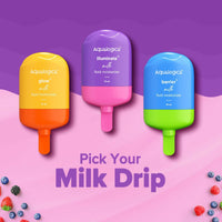 https://cdn.shopify.com/s/files/1/1857/6931/files/fCVCcN2RMc-129775.jpg?v=1736148916