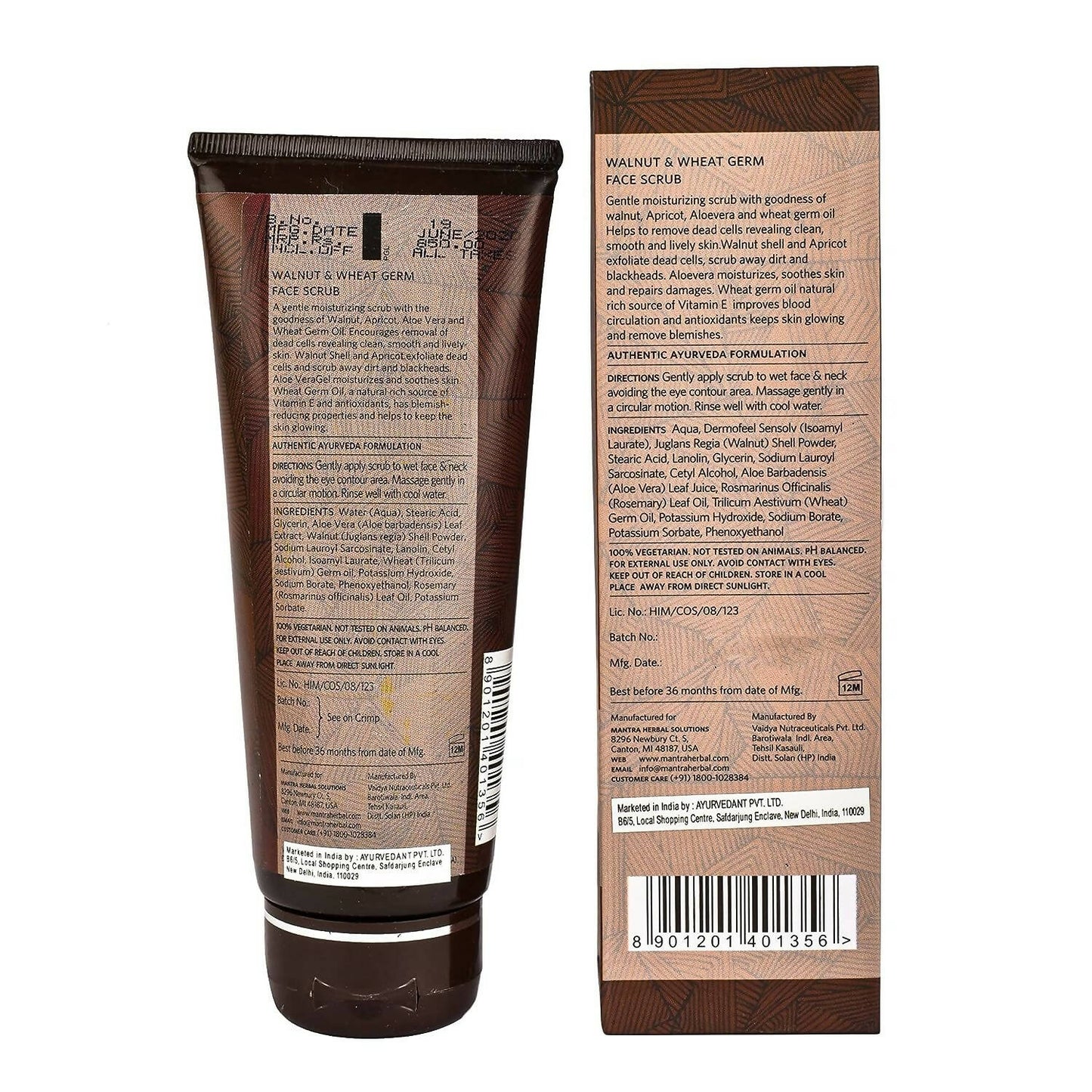 https://cdn.shopify.com/s/files/1/1857/6931/products/fCWI94kuGw.jpg?v=1691151626