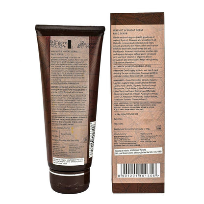 https://cdn.shopify.com/s/files/1/1857/6931/products/fCWI94kuGw.jpg?v=1691151626