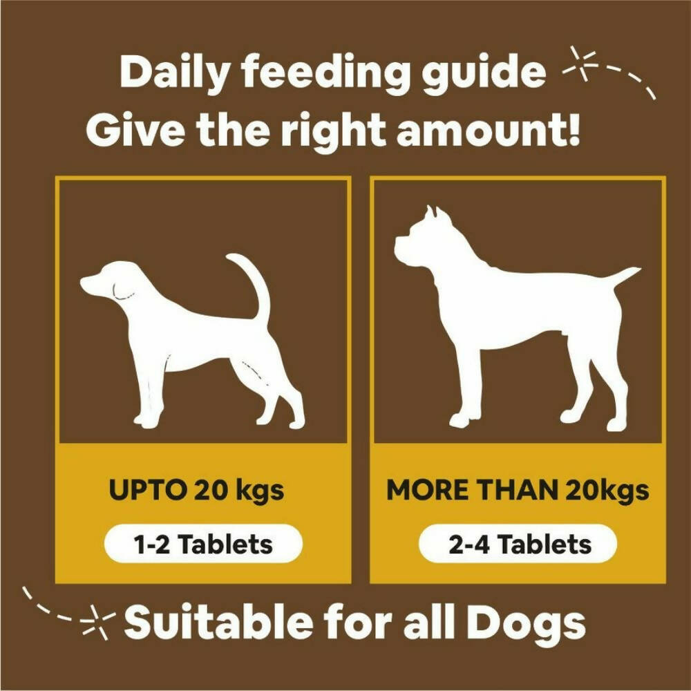 https://cdn.shopify.com/s/files/1/1857/6931/products/fCXDU1f6zZ.jpg?v=1692249869