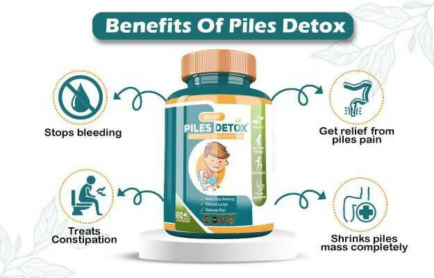 https://cdn.shopify.com/s/files/1/1857/6931/products/fCZHu1zzP3.jpg?v=1672210390