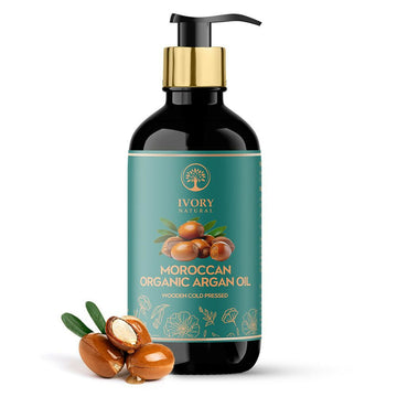 https://cdn.shopify.com/s/files/1/1857/6931/files/fCbwJsLCd6.jpg?v=1717742943
