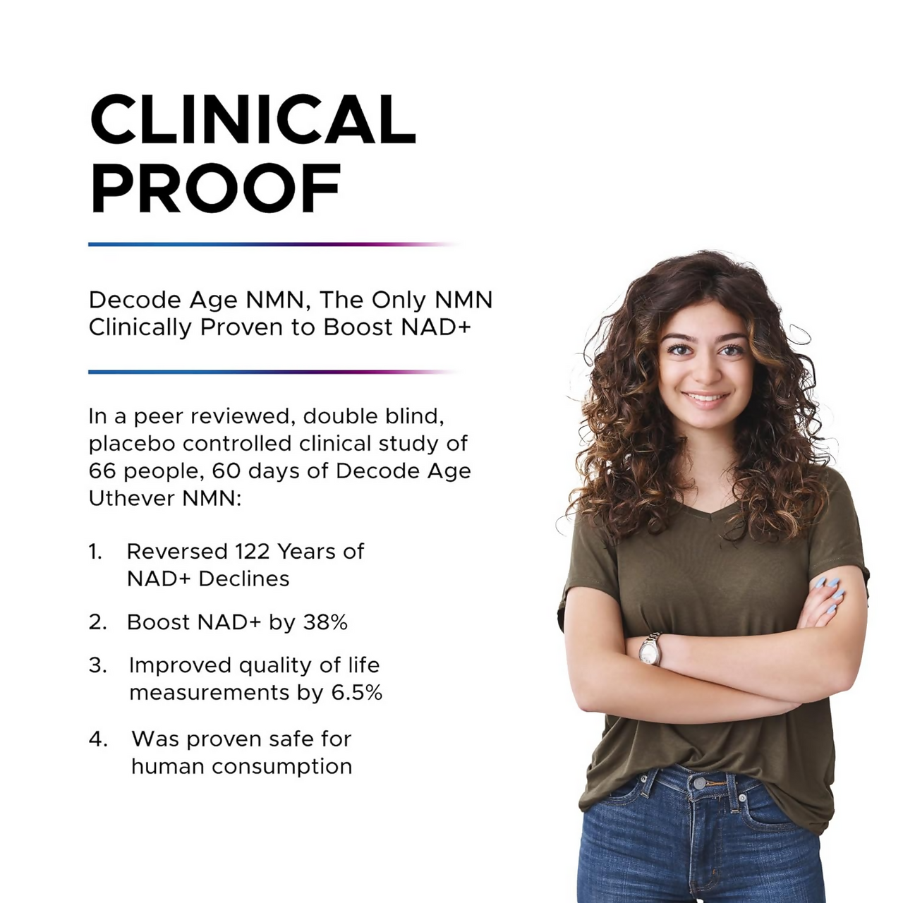 https://cdn.shopify.com/s/files/1/1857/6931/files/fCciRr0rR4.png?v=1748080014
