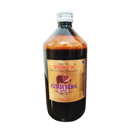 https://cdn.shopify.com/s/files/1/1857/6931/products/fCkrBFHvs5.jpg?v=1665135111
