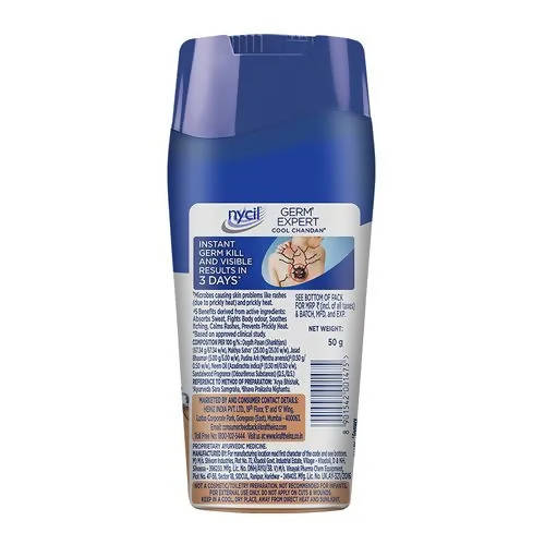https://cdn.shopify.com/s/files/1/1857/6931/products/fClV0PgZhv.jpg?v=1656910593