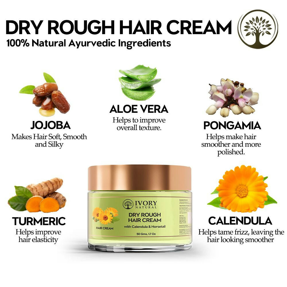 https://cdn.shopify.com/s/files/1/1857/6931/files/fCmSAeUJuH.jpg?v=1717673674