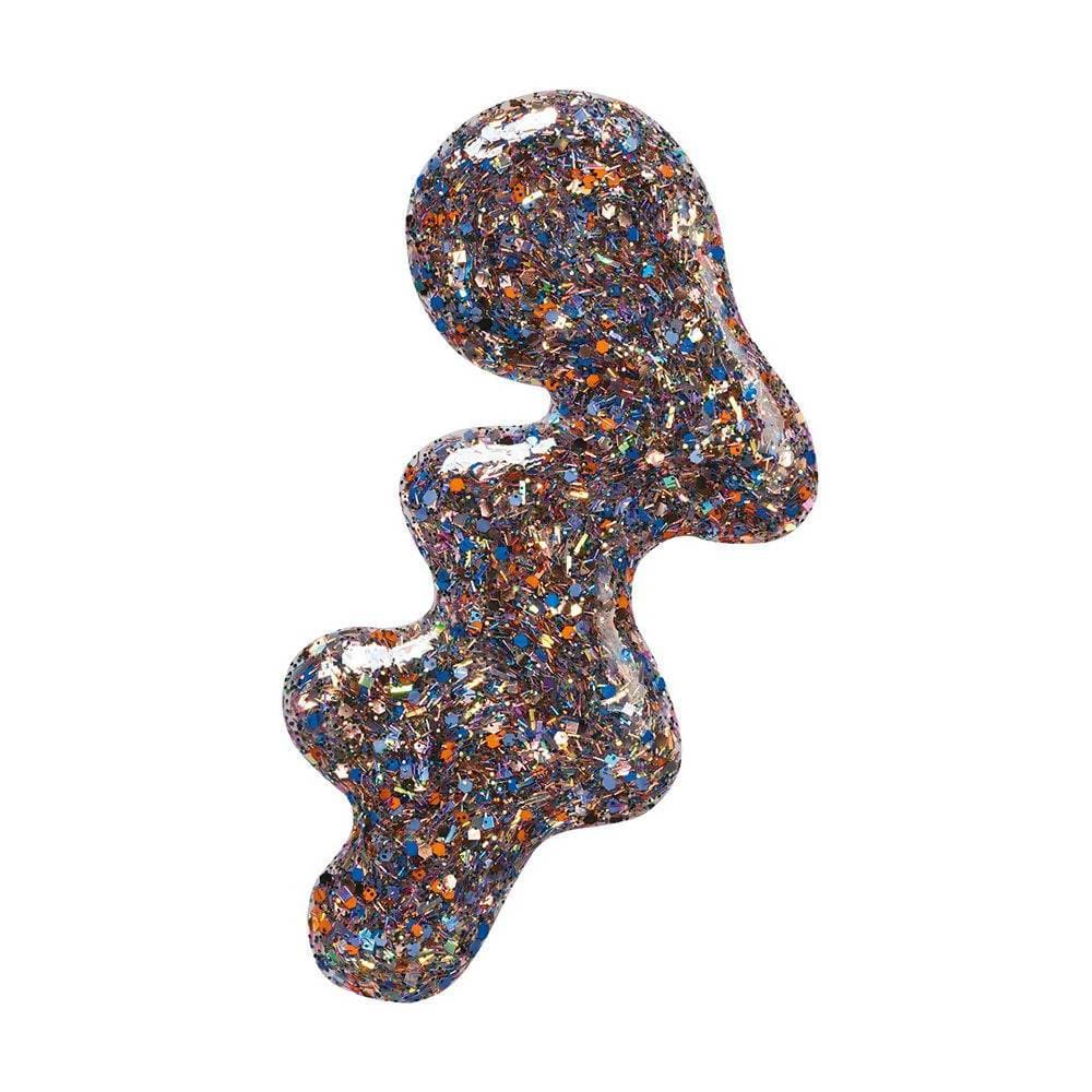 https://cdn.shopify.com/s/files/1/1857/6931/products/fCoJDSYsQB.jpg?v=1613923547