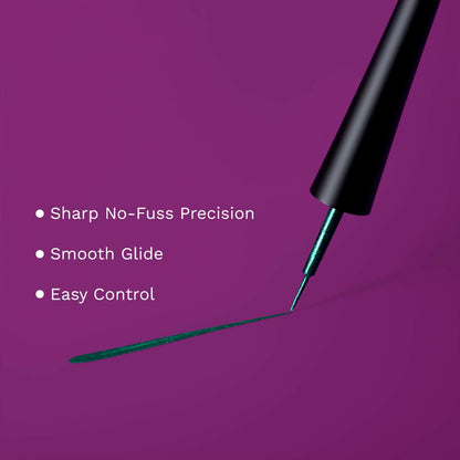 https://cdn.shopify.com/s/files/1/1857/6931/files/fCrpzFBIKt.jpg?v=1716383657