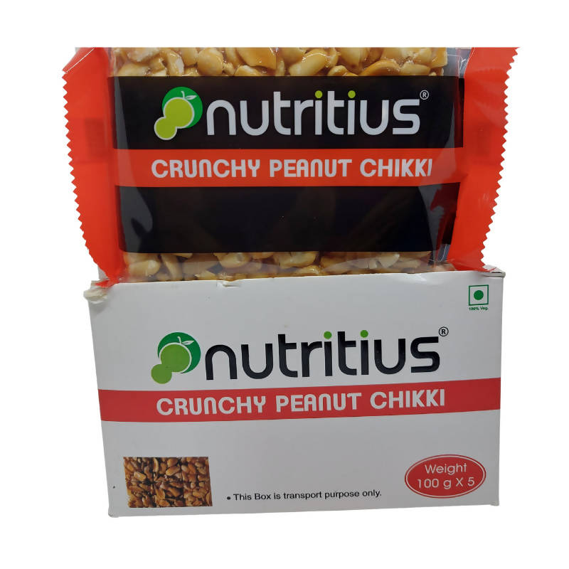 https://cdn.shopify.com/s/files/1/1857/6931/products/fCzwVzoSBs.jpg?v=1759337645