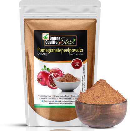 https://cdn.shopify.com/s/files/1/1857/6931/products/fD0W2pCaAZ.jpg?v=1675485797