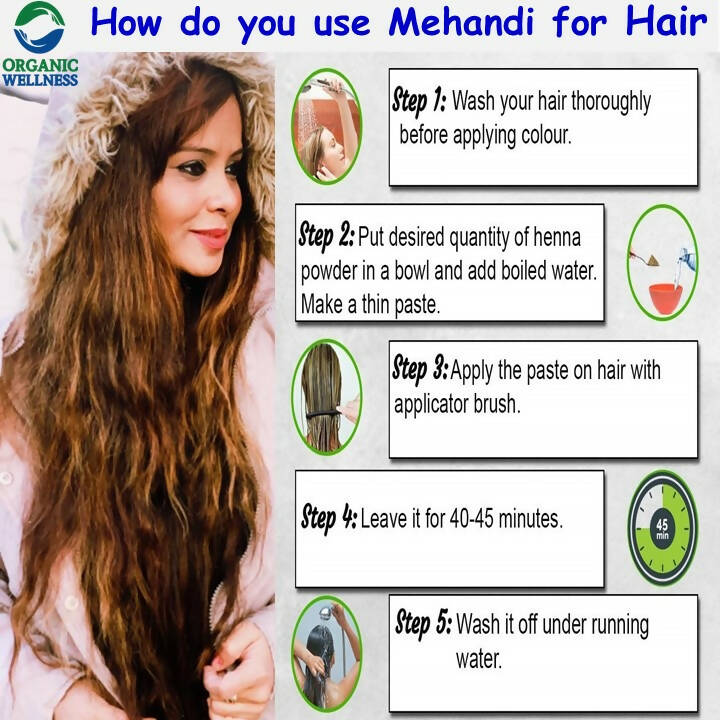 https://cdn.shopify.com/s/files/1/1857/6931/products/fD0jMqNS8r.jpg?v=1690973542
