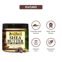 https://cdn.shopify.com/s/files/1/1857/6931/files/fD1DaTY61w-257977.png?v=1736149328
