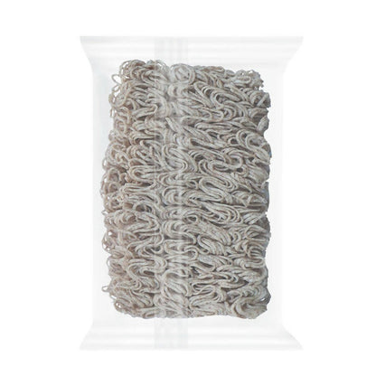 https://cdn.shopify.com/s/files/1/1857/6931/products/fD2zlrAQY1.jpg?v=1701088284