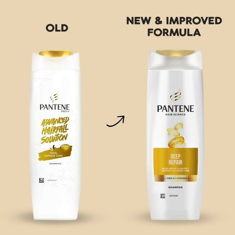 https://cdn.shopify.com/s/files/1/1857/6931/files/fD5mMIof70.jpg?v=1741854189
