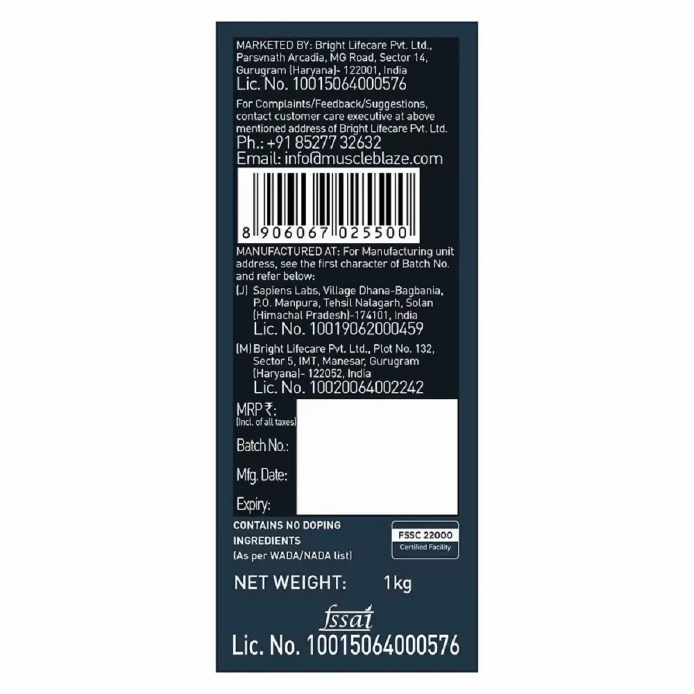 https://cdn.shopify.com/s/files/1/1857/6931/files/fD9oUWtSP7.png?v=1765186468