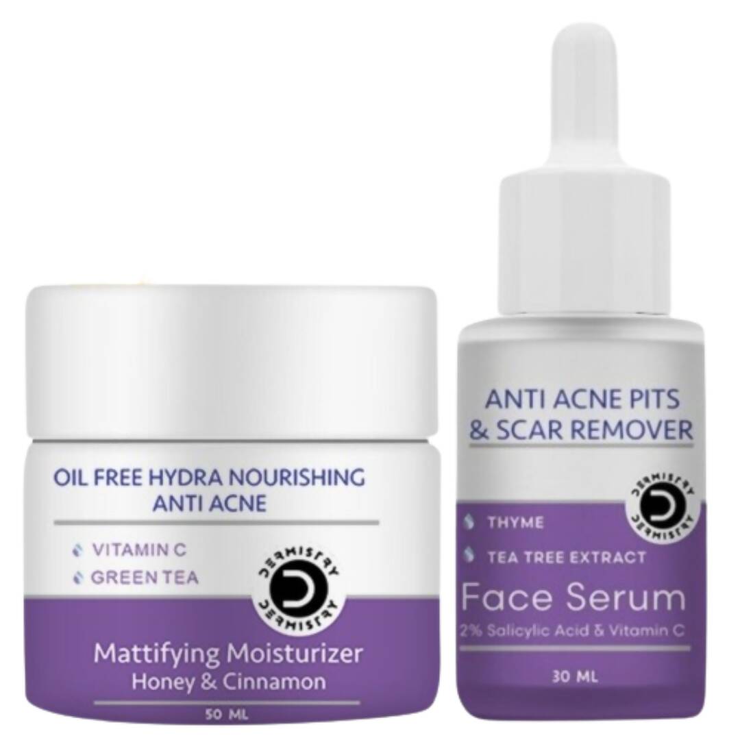 https://cdn.shopify.com/s/files/1/1857/6931/products/fDBdtqxBkz.jpg?v=1762432143