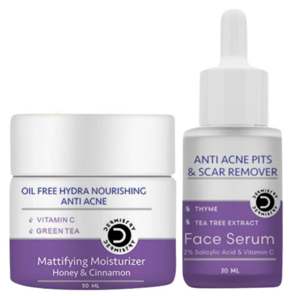 https://cdn.shopify.com/s/files/1/1857/6931/products/fDBdtqxBkz.jpg?v=1762432143