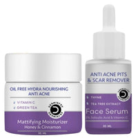 https://cdn.shopify.com/s/files/1/1857/6931/products/fDBdtqxBkz.jpg?v=1762432143