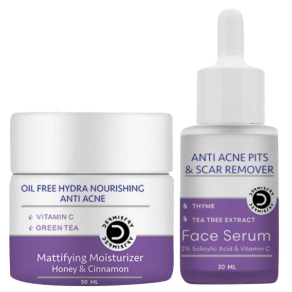 https://cdn.shopify.com/s/files/1/1857/6931/products/fDBdtqxBkz.jpg?v=1762432143