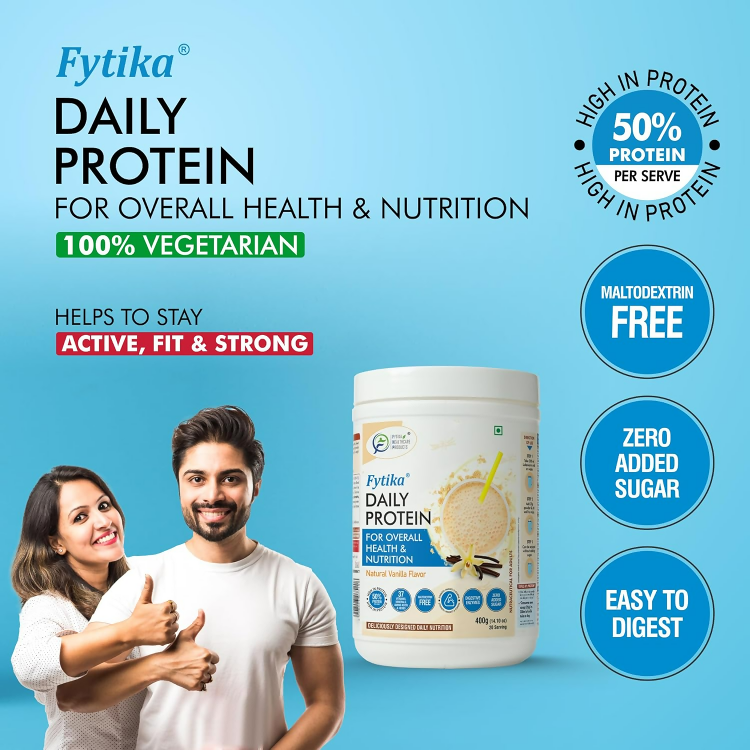 https://cdn.shopify.com/s/files/1/1857/6931/files/fDD0k54yrw.jpg?v=1723449918