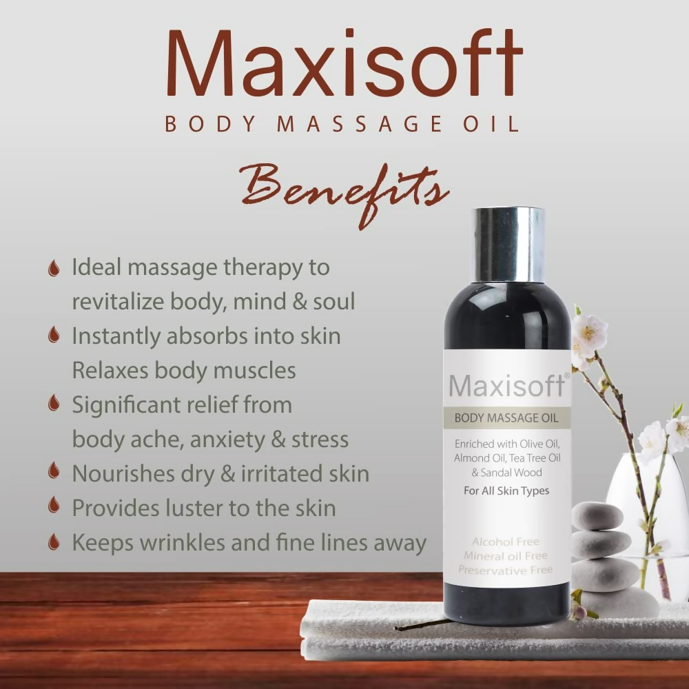 https://cdn.shopify.com/s/files/1/1857/6931/files/fDEpDMuQMd.png?v=1731567539