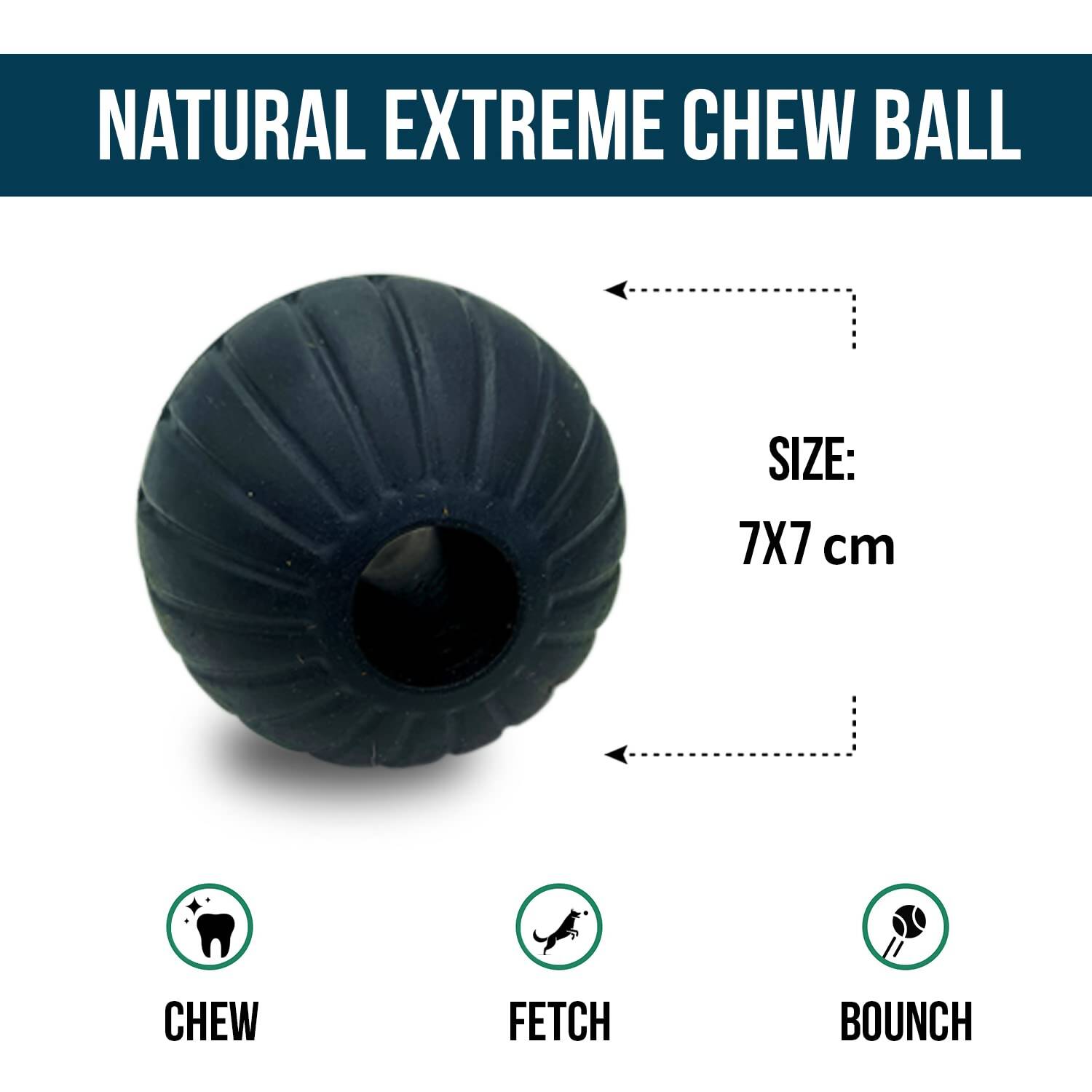 https://cdn.shopify.com/s/files/1/1857/6931/products/fDGkiG914h.jpg?v=1706861054
