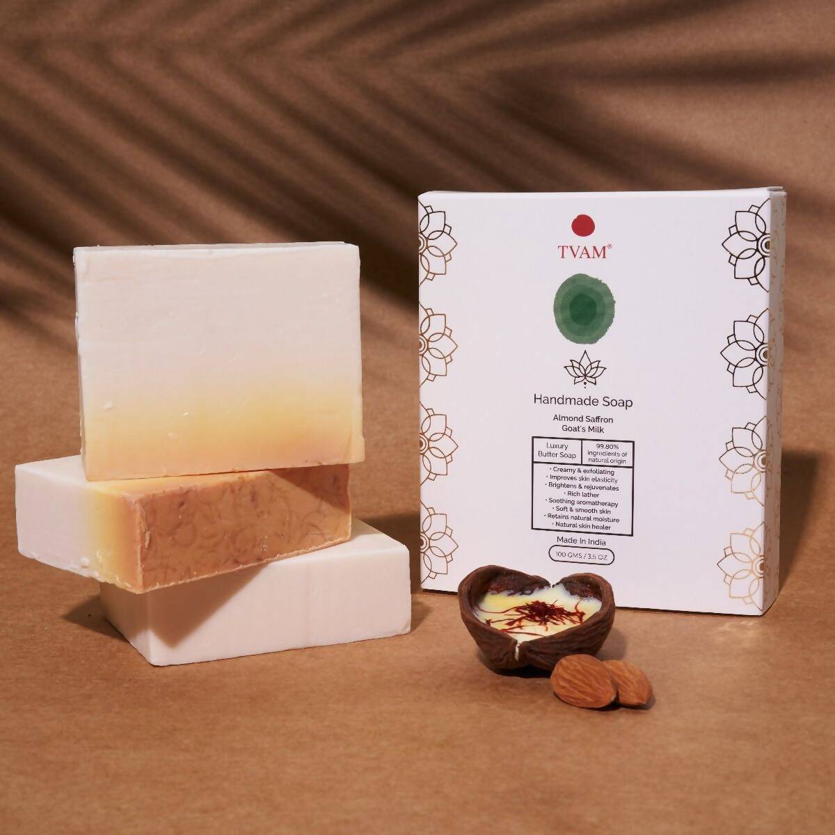 https://cdn.shopify.com/s/files/1/1857/6931/products/fDJMzO2yGw.jpg?v=1710410296