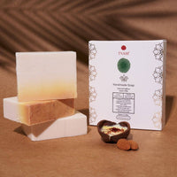 https://cdn.shopify.com/s/files/1/1857/6931/products/fDJMzO2yGw.jpg?v=1710410296