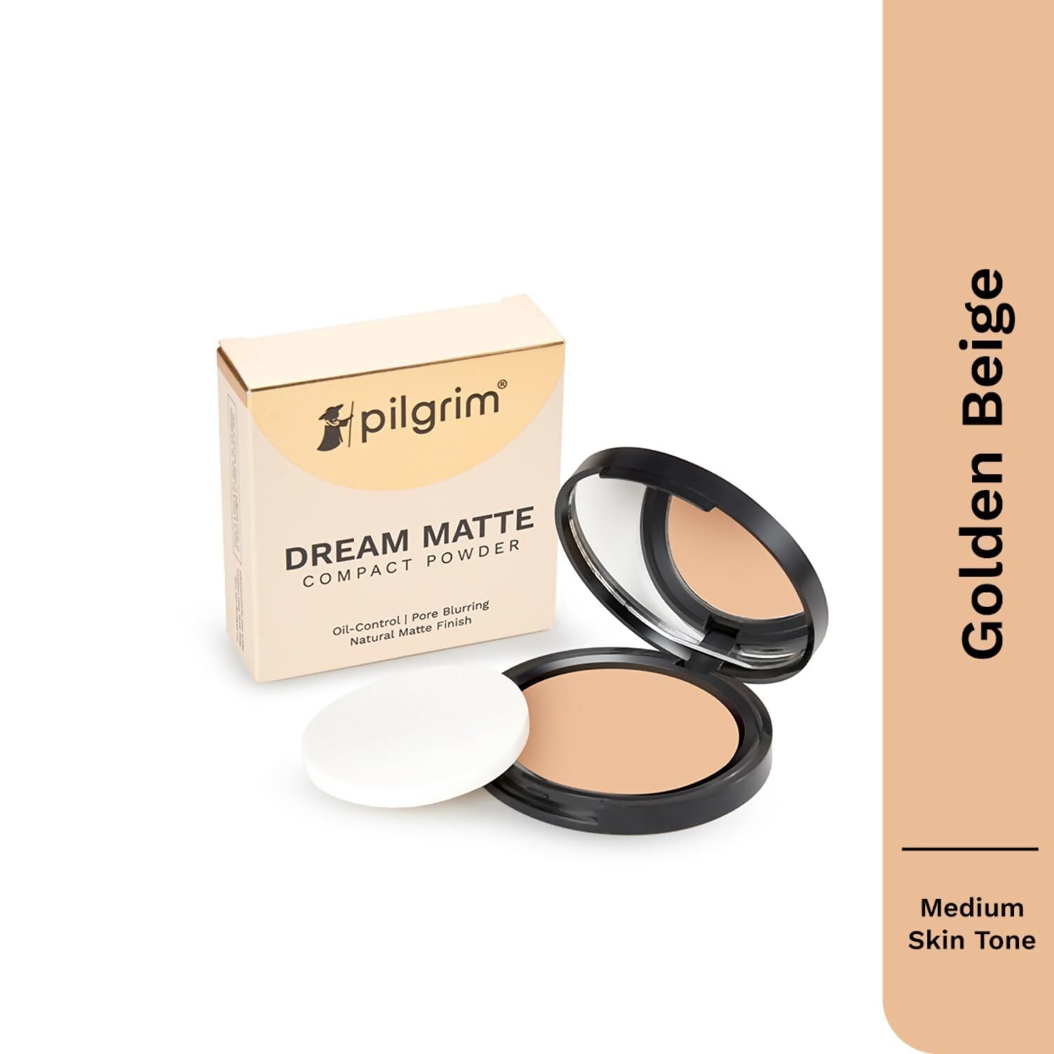 https://cdn.shopify.com/s/files/1/1857/6931/files/fDJqKbp0nI.jpg?v=1716297620