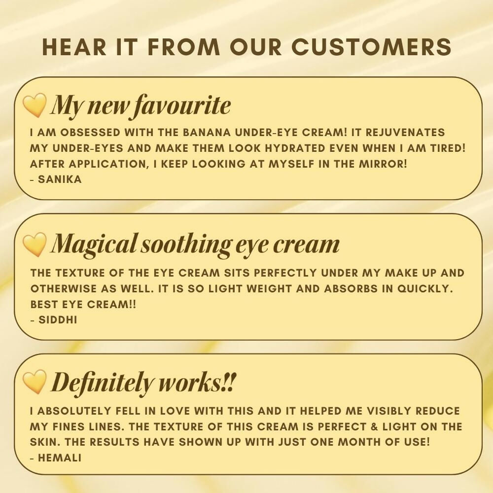 https://cdn.shopify.com/s/files/1/1857/6931/files/fDKET6wUHB.jpg?v=1732283009