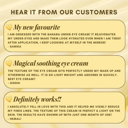 https://cdn.shopify.com/s/files/1/1857/6931/files/fDKET6wUHB.jpg?v=1732283009