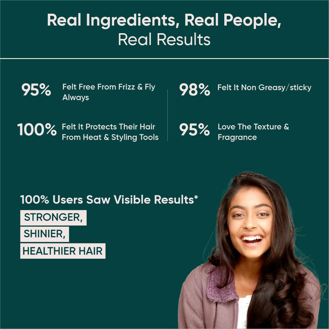 https://cdn.shopify.com/s/files/1/1857/6931/files/fDSjiJEgqv.jpg?v=1747392151